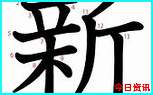 北京到桂林旅游团五日游报价