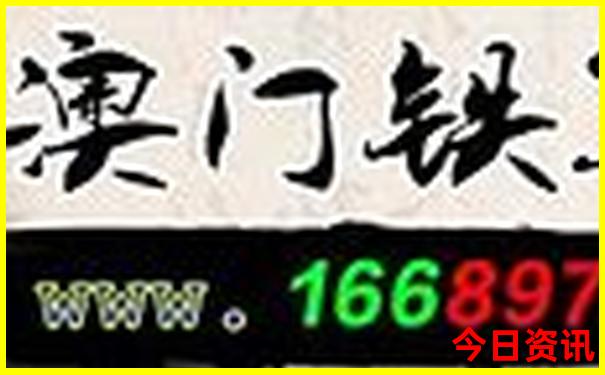 贵阳必去景点推荐